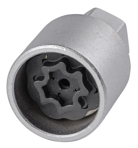 SW-Stahl Mercedes-Benz Adapter 303, 02385L-3, 4033592119115