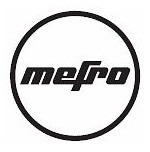 Mefro