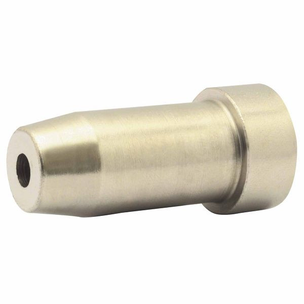 ELMAG Ersatzdüse für Modell PS und PS-S, 32062, 9004853320620