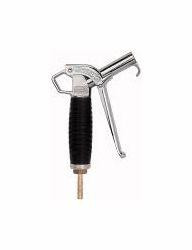 Riegler Hochleistungs-Blaspistole ohne Düse, 114442
