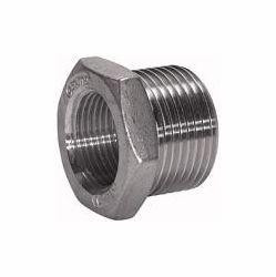 Riegler Reduziernippel, 6-kant, 111843, 4047322069366