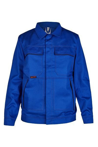 ROFA Blousonjacke Trend 514, Größe 56, Farbe 194-kornblau, 87514-194-56