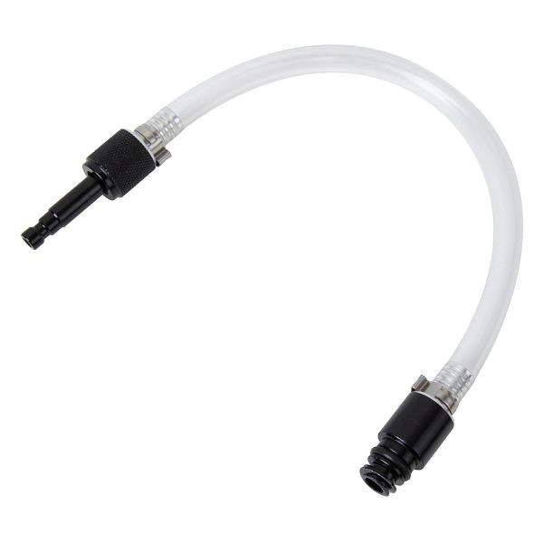 Stahlmaxx Getriebeöladapter ATF, flexibel, für Audi S-Tronic ab 2018, XXL-123961