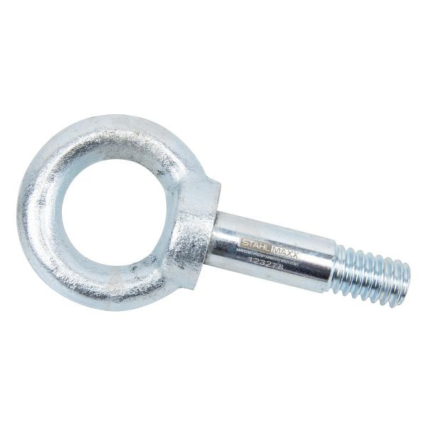 Stahlmaxx Motorhalterung, -aufhängung, -Halteöse für BMW N20, N46, N47, N52, N54, N55, N57, XXL-123278