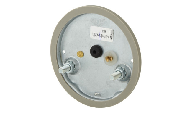 HELLA Lampenträger, 9FT 088 047-001, 4082300213607