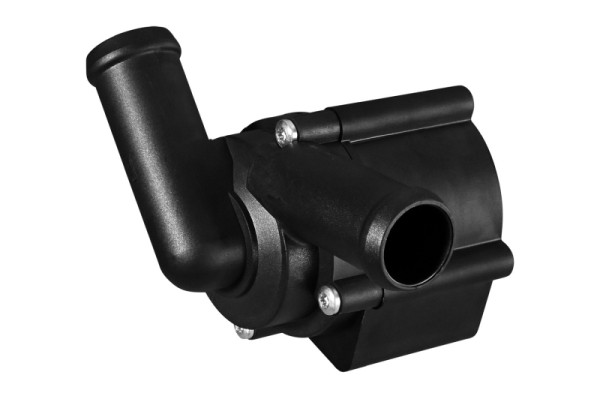 HELLA Zusatzwasserpumpe, 12V, elektrisch, 8TW 358 304-761