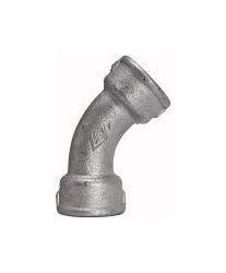 Riegler Bogen 41, 45, IG/IG, 112880, 4047322251914