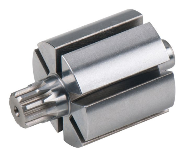 KS Tools Rotor, 515.1150-R009P, 4042146796535