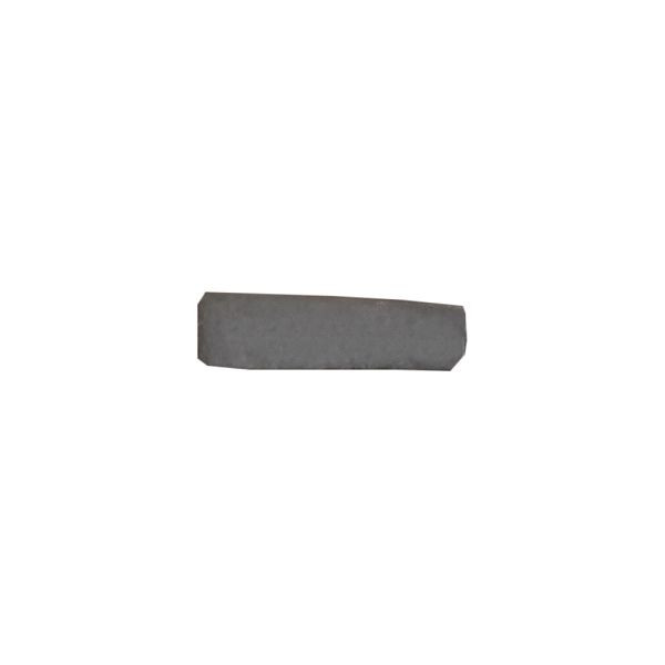 Holzmann WSP6 Wendeschneidplatte QA1222R / L03, 10000595