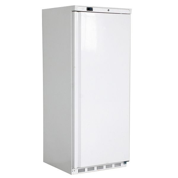 A&S Polarny Kühlschrank, 620 Liter 1 Tür, UK700, UK-700