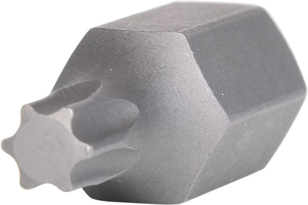 KS Tools 10mm Bit Torx, 30mm, T30, 930.2030, 4042146056738