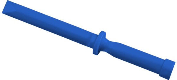 SW-Stahl Klebegewichtentferner, 94850L, 4033592023160