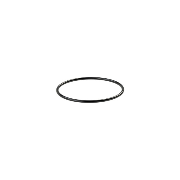 Riegler O-Ring Set für Klarsicht-Filtertasse, R 1/2, R 3/4, VE: 10 Stück, 130024