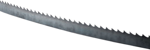 Güde Holzsägeband 1826x10x0,65x6Z/", 83819, 4015671135117