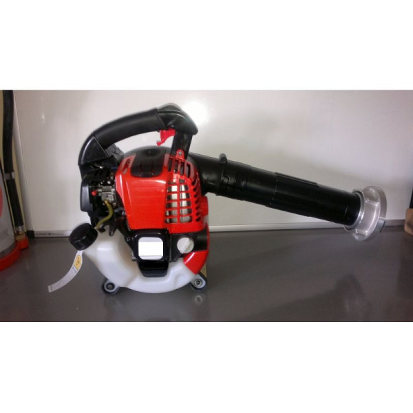 Stein HGS ÖKO-TEC Bezin-Luftgebläse, 72237.0001, 4065588689678