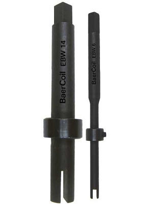 BaerCoil Einbauwerkzeug M 4, EBW04