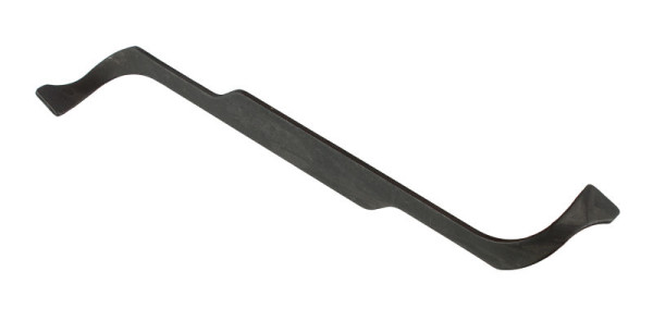 Stahlmaxx Ventil & Tassenstössel-Niederhalter für Hyundai, Kia, Nissan, Toyota, XXL-116579