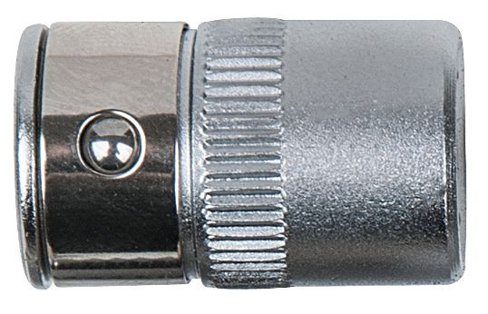 KS Tools Vierkant-Bit-Halter SW10, 3/8“ Antrieb, 150.4919