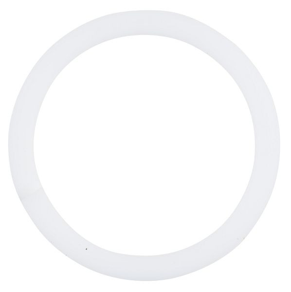 KS Tools Sicherungsring, 515.3101-R020P, 4042146690635