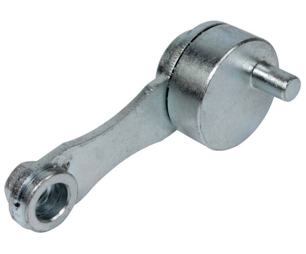 Stahlmaxx Schwungrad-Arretierung, bei Schaltgetriebe, für Land Rover / Jaguar, XXL-106300