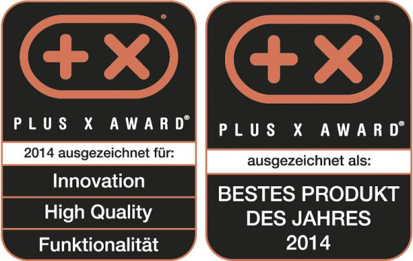 Güde Inverter Schweißgerät GIS 200, 20037, 4015671231468