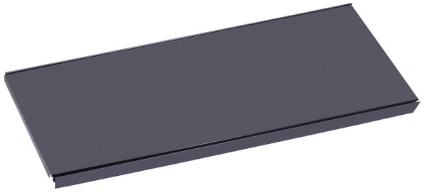Kraftwerk Fachboden, L100 T47 cm, 901.104.002, 7612206128582