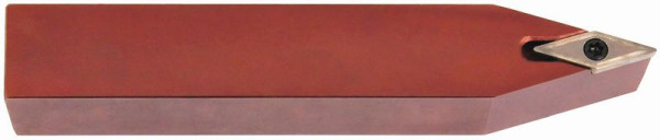 ELMAG Klemmhalter SVVBN 72, 5°, 20x20x125, 89326, 9004853893261