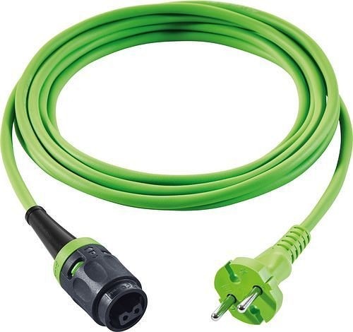 Festool plug it-Kabel H05 BQ-F-7,5, 203922