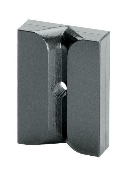 GEDORE Biegewerkzeug für Spießkant, 4605830, 4017981280150