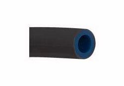 Riegler Funkenerosionsgeschützer PU-Schlauch, 25 m, 113881