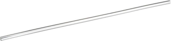 Hazet Schubladen Blende, Anzahl Werkzeuge: 10, 179-057, 4000896146222