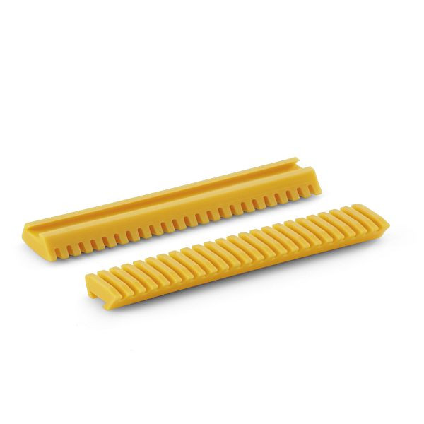 Kärcher Auslaufkämme, orange, Modell FT 983, 6.371-322.0