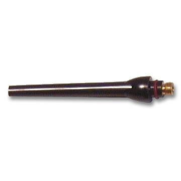 ELMAG Brennerkappe lang für SR18/26 - Trafimet, 55608, 9004853556081