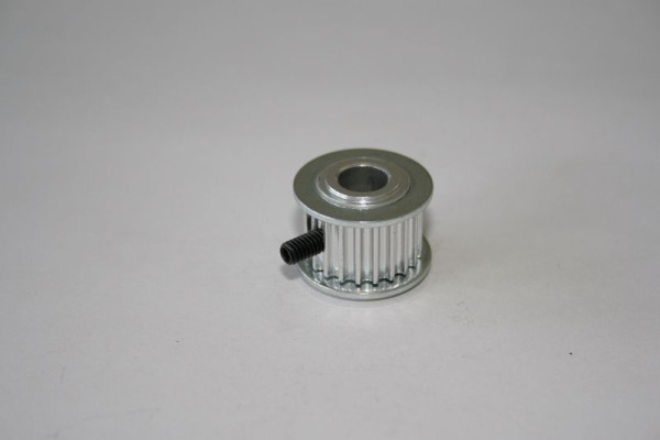 ELMAG Antriebsrad (Position 15+1) für EPS 460, 9403442, 9000094034425