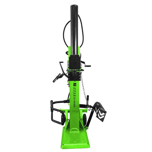 Zipper Holzspalter, 1050x1700x2500 mm, Zapfwellenanschluss, ZI-HS30Z