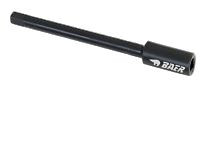 BAER Verlängerung für Vierkant 20 mm / M 33, 491925200