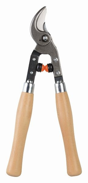 Bahco Bypass Astschere, 30 mm Schneidkapazität, 850 g, 400 mm, P16-40W