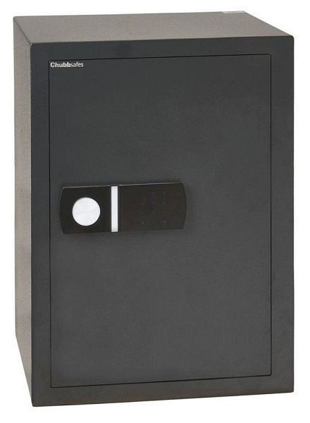 Chubbsafes Möbeltresor Alpha 8 E, 1102002417