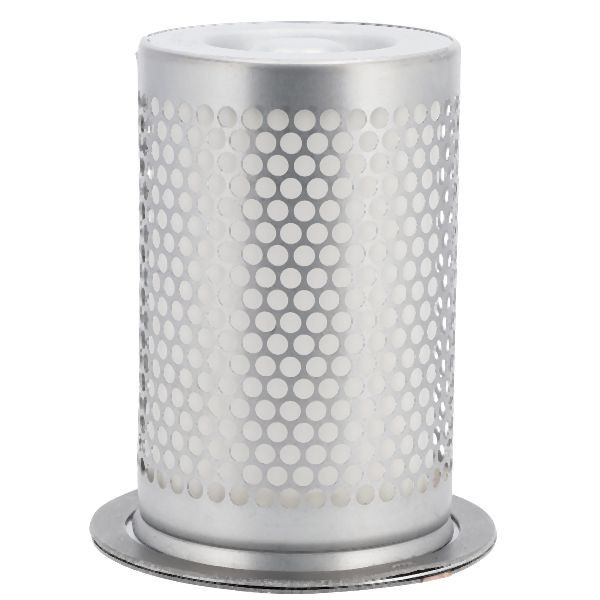 Airpress Abscheiderfilter 165 × 75 × 135 × 200, 36901595