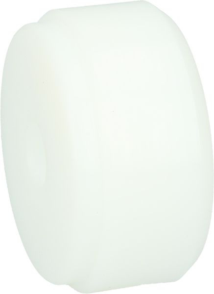 KS Tools Ersatzkopf für Schonhammer, 1670g für 140.5277, 140.5287