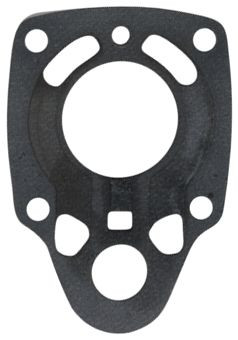 KS Tools Gehäuse Dichtung, 515.1270-R009P, 4042146681879