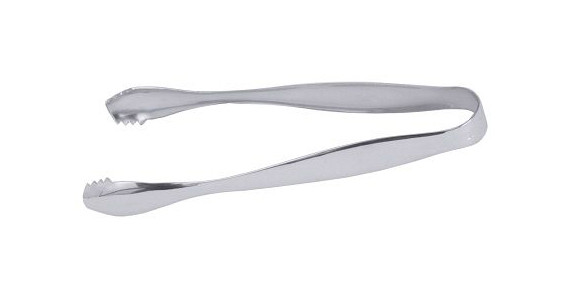 Contacto Zuckerzange, Länge: 12 cm, Gewicht: 24 g, 171/135