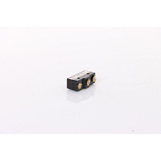 ELMAG Schalter R/L, zu PROFI 1000/200 HD, 9808387, 9000098083870