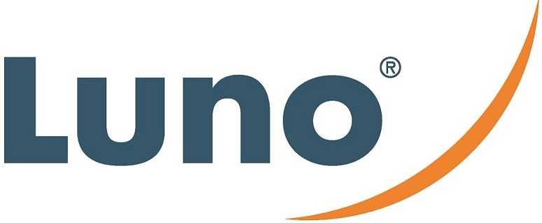 Luno Logo