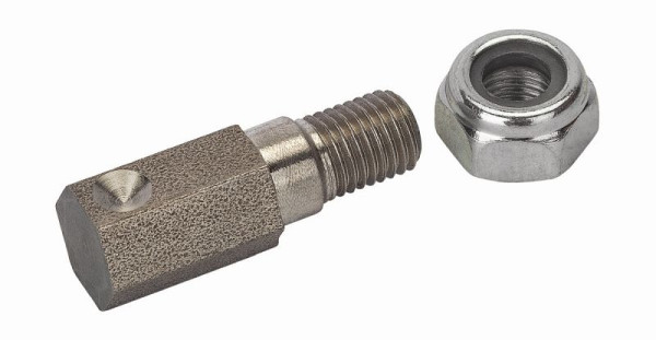 Bahco Nocke für P172-65 und P172-85, R272H, 7311518258016