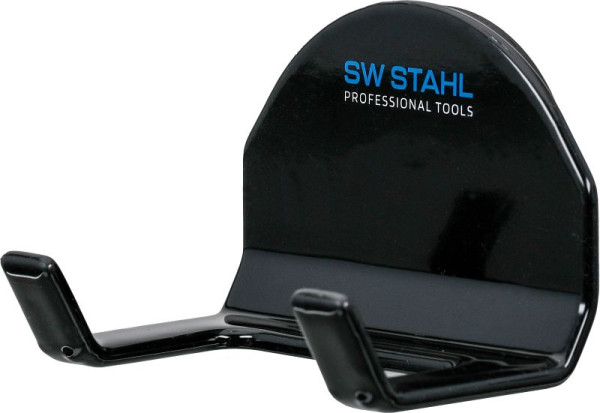 SW-Stahl Magnethalter für Schlagschrauber, 07550L, 4033592149709