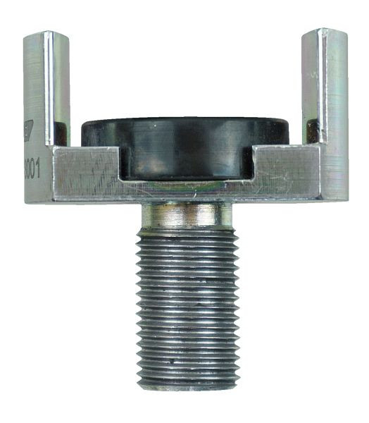 GEDORE KL-0033-3001 Abstützgabel, 3275140, 4046459172277