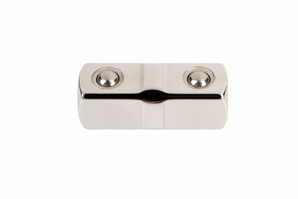 Bahco Übergangsteil, Gesamtlänge 128 mm, R6964A, 7314150195176