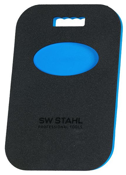 SW-Stahl Kniepolster, 07370L, 4033592043564