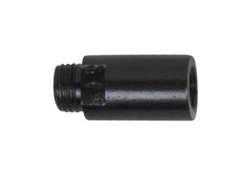 KS Tools Hinteres Backengehäuse, 515.3101-R009P, 4042146690529